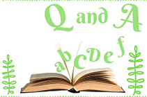 教育理念、特徴、Q＆A
